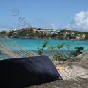 Liming on Anguilla